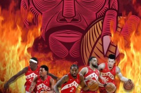 开云体育 -风云突变多伦多猛龙加时末段门线救险，NBA总决赛版图或变，底气十足，赛季目标并未改变的简单介绍