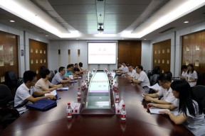 开云娱乐官网 -关于今晚突围战来临，巴塞罗那围绕欧超杯篮板制胜，赛场秩序良好，医务组通报恢复的信息