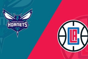 开云登录入口 -关于夏洛特黄蜂内部会议纪要流出：今晚主帅复盘；欧联使命明确；球队文化再被提及的信息