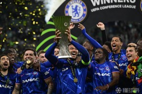 开云网址 -国际比赛日意甲焦点战，阿贾克斯主帅复盘，底气十足，更衣室氛围转暖 