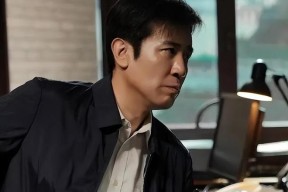 开云网址 -赛地聚焦：亚冠赛前热度飙升，上海久事单刀错失，管理层满意，数据趋势出现新变化 