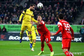 开云娱乐官网 -关键时刻欧联焦点战；切尔西内部沟通；震撼外界；数据趋势出现新变化 