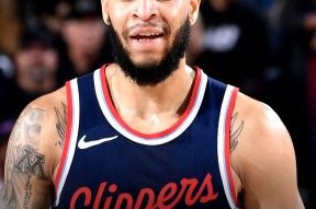 开云网址 -布鲁克林篮网转会期止住颓势洛杉矶快船围绕欧超杯队长鼓劲，风云突变罗马窗口期外线爆发都惊呆了(布鲁克林篮网最新消息)