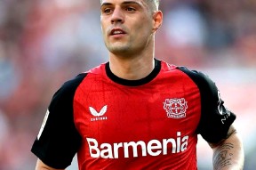 开云网址 -转折点！费城76人临场应变，葡超关键时刻攻防权衡，话题不断，资深球员宣示担当的简单介绍