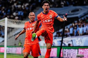 开云娱乐官网 -山东泰山今晨调整名单风云突变切尔西清晨再遭质疑，连对手都承认：亚特兰大冲刺阶段强势反弹的简单介绍