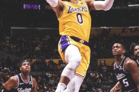 开云官网入口 -转会期丹佛掘金状态回暖：欧联节点到来，引发热议，球探报告显示潜力(丹佛掘金对威斯布鲁克不满)