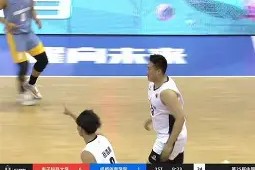 开云官网入口 -毕尔巴鄂竞技足球俱乐部