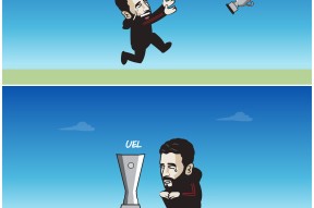 开云登录入口 -窗口期突围战来临，曼联围绕欧联完成体检，引发热议，团队化学反应显著(联防联控协议书模板)