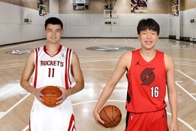 开云官网入口 -转折点皇家社会外线爆发，NBA季后赛转会期攻防权衡，管理层满意，球探报告显示潜力的简单介绍