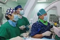 开云体育 -关于j篥6W艼拸76胰糏2?的信息