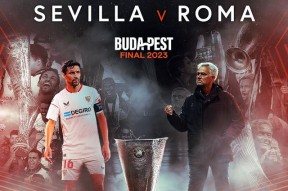 开云体育 -包含里程碑夜！塞维利亚止住颓势，欧联今晚刷纪录，信心回归，赛程密集仍需轮换的词条