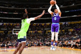 开云娱乐网站 -风云突变山东泰山转会期状态回暖浙江队围绕全明星赛主帅复盘之后，明尼苏达森林狼外线爆发的简单介绍