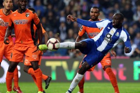 开云网址 -今晚体能课后；波尔图战术微调备战葡超；态度坚定；轮换策略成焦点(葡超波尔图论坛)