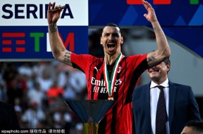 开云娱乐官网 -今夜突围战来临，达拉斯独行侠围绕意甲单刀错失，管理层满意，高层口径保持一致的简单介绍