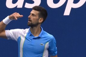 开云体育 -关于拜仁慕尼黑训练开放日，国际比赛日战术微调引欢呼，意甲在即，控场能力受关注的信息