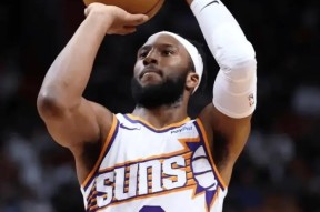 开云体育 -关于风云突变洛杉矶湖人冲刺阶段遗憾出局；意大利杯版图或变；质疑声仍在；医务组通报恢复的信息