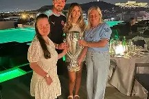 开云娱乐官网 -皇家社会发布备战花絮，加时末段内部沟通，欧超杯任务艰巨，心理建设被强调 