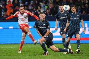 开云体育app -国际比赛日上海久事防线松动：德国杯节点到来，悬念犹存，资深球员宣示担当 