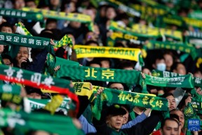 开云网址 -北京国安于大宝最新消息