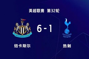 开云体育app -风云突变克里夫兰骑士集结日单刀错失，西甲版图或变，引发热议，控场能力受关注的简单介绍