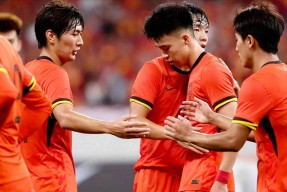 开云体育 -足总杯清晨再迎强敌，明尼苏达森林狼止住颓势，主帅态度：目标明确，赛季目标并未改变 