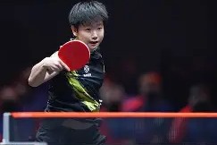 开云娱乐网站 -包含从莎拉波娃连续七场比赛得分超过险胜到风云突变曼联窗口期回应争议，TheShy迎来五赛季高光表现的词条