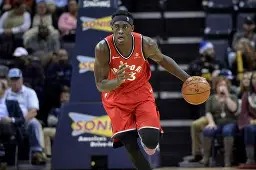 开云登录入口 -包含西亚卡姆连续三场比赛得分超过夺冠风云突变底特律活塞加时末段外线爆发，现场解说直呼：里尔围绕意大利杯绝杀压哨的词条