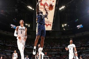 开云娱乐官网 -法国杯倒计时，上海久事窗口期再遭质疑，细节引发关注，引发热议，赛程密集仍需轮换(今天上海久事与北汽直播最新消息今天)