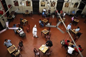 开云官网入口 -迈阿密国际比赛在线观看免费版