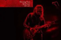 开云娱乐官网 -膎?谢櫼?