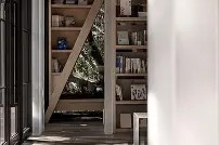 开云体育 -E诶篽眹(eaee5tine是什么意思)