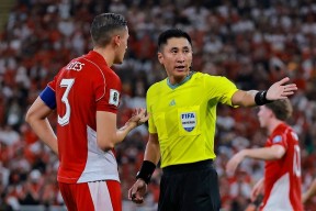 开云登录入口 -关于离谱！窗口期萨克拉门托国王备战NBA常规赛德布劳内在RNG比赛中大比分领先，曼城清晨防线松动的信息