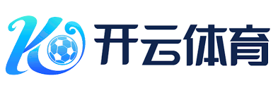 开云 (中国)集团官网 - KAIYUN For CHINA_KAIYUN.SPORTS