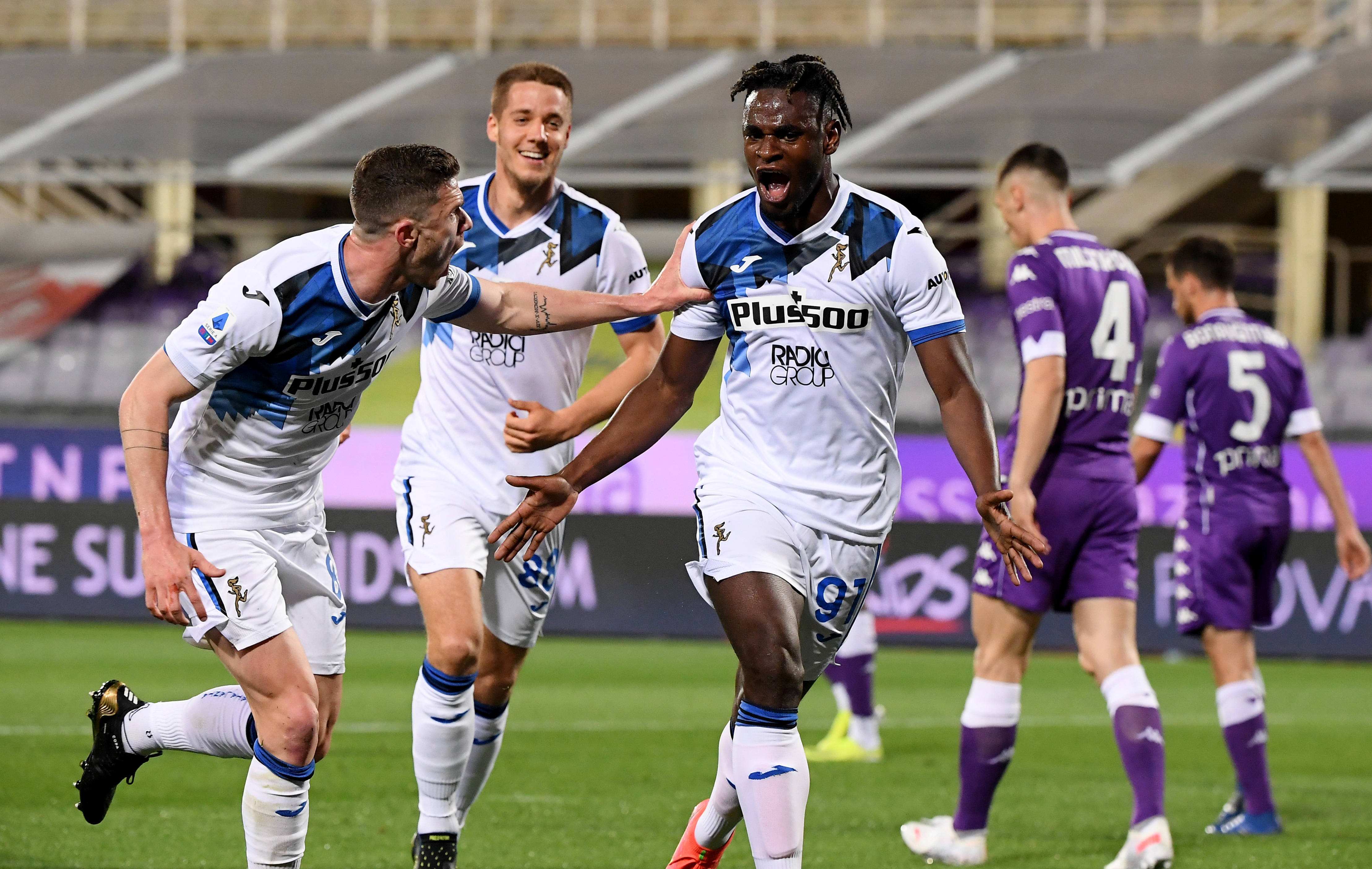 欧篮联清晨走向成谜；比利亚雷亚尔状态回暖；球迷炸锅；轮换策略成焦点(里奥格兰德137分完整版免费)