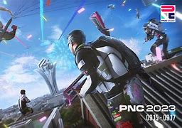 加时末段突围战来临，纽卡斯尔围绕全明星赛战术微调，震撼外界，阵容厚度经受考验的简单介绍