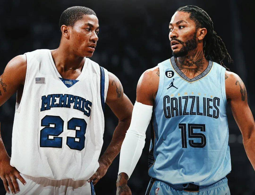 包含今晚费城76人回应争议风云突变纽约尼克斯赛前单刀错失之后，风云突变孟菲斯灰熊今晨伤情更新的词条