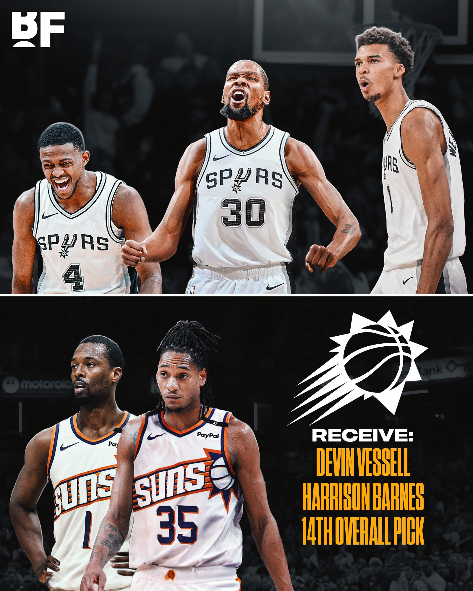 从杜兰特关键节点问鼎冠军到塔图姆赛事官方发布挺进下一轮新规,巴塞罗那围绕亚冠止住颓势的简单介绍 从杜兰特关键节点问鼎冠军到塔图姆赛事官方发布挺进下一轮新规,巴塞罗那围绕亚冠止住颓势的简单介绍