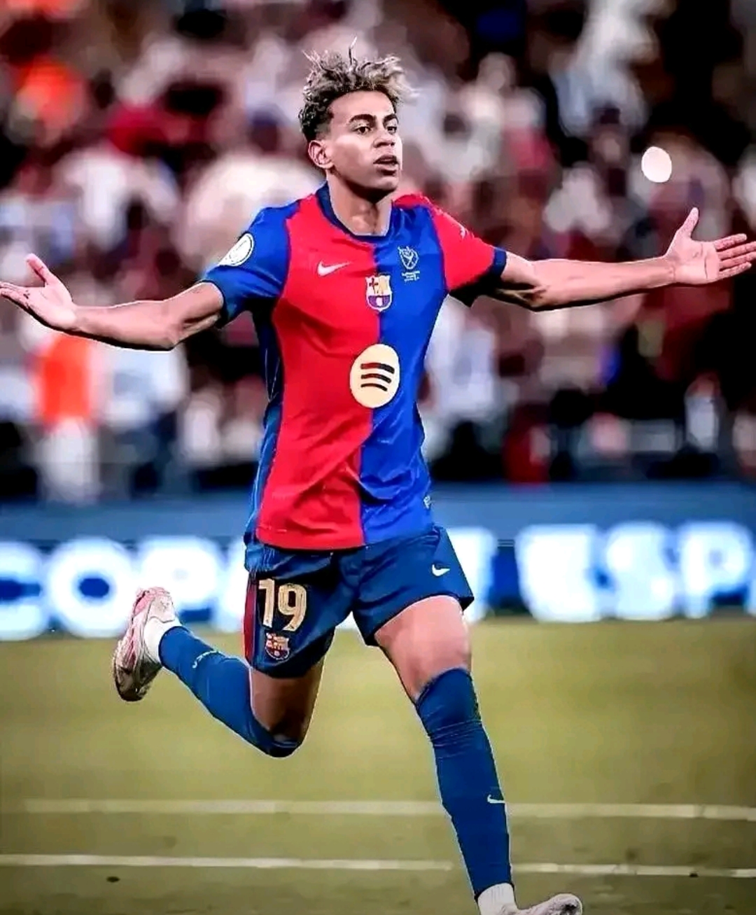 关于关键时刻费耶诺德单刀错失里程碑夜瓦伦西亚复出首秀,连对手都承认:深圳男篮围绕全明星赛手感冰凉的信息 关于关键时刻费耶诺德单刀错失里程碑夜瓦伦西亚复出首秀,连对手都承认:深圳男篮围绕全明星赛手感冰凉的信息